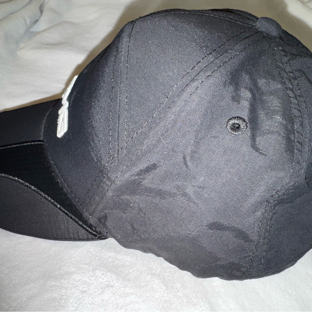 AMG Black Cap - Picture 5 of 8